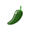 Chili